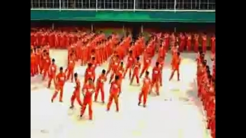 video филиппинские заключённые и m jackson sex