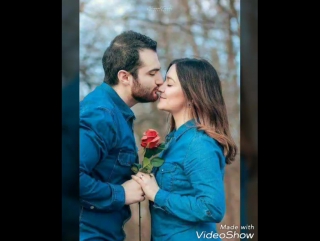 video красивые взаимоотношениямое видео sex