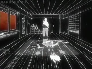 video небольшой бой саске и итачи sex
