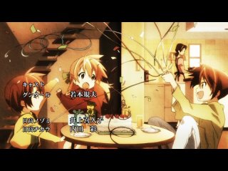 video chocolatexxx anidubmunto tv 01 rus jap subdvdrip 864 480 h264 mp3jept sex