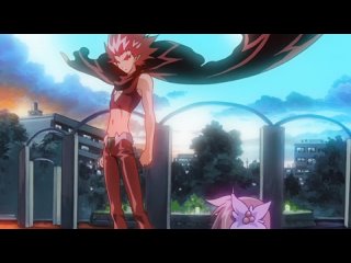 video 宅男福利pr社极品网红少女我是你可爱的小猫之被哥哥把pp打红 anidubmunto tv 02 rus jap subdvdrip 864 480 h264 mp3jept avi sex