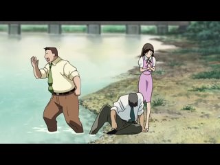 video rough anidubmunto tv 03 rus jap subdvdrip 864 480 h264 mp3jept sex