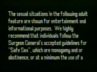 video хф семейные бёдра порно с переводом 1989 sex