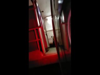 video marido vid 20210905 010722 mp4 sex