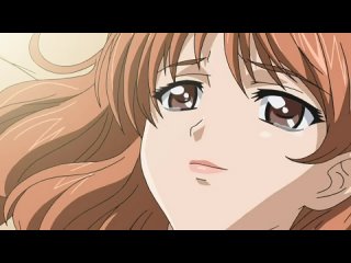 video коллективное стремление cantaloupe collector 1 серия hentai sex