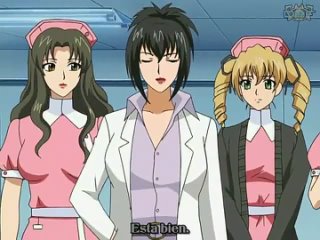 video medical humiliation медицинское унижение 1 серия 2006 sex