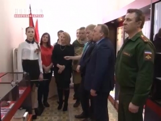 video экспозиция легендарный севастополь sex
