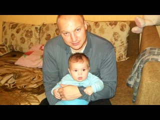video наше с мужем хоум видео хрустальный дождь я тебя люблю сем очаг pi sex