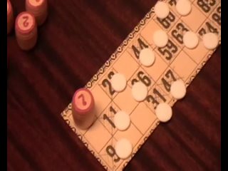video предвыборный политический ролик новицкой н н you win 1 sex