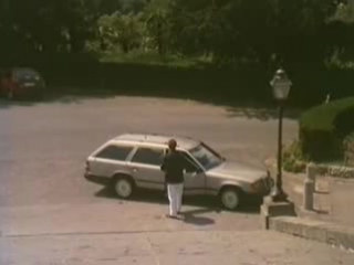 video хф дальнобойщица 1994 порно с переводом sex