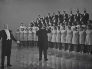 video серенада франц шуберт иван козловский и хор 1974 г sex