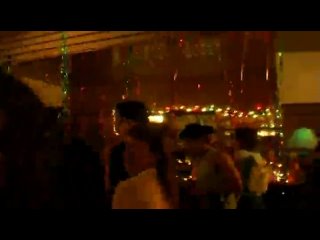 video клей история молодые в среде бедняков glue historia adolescente en medio de la nada 2006 sex