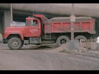 video одиннадцать дней одиннадцать ночей undici giorni undici notti 1987 sex