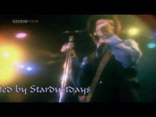 video mink deville paseo español sex