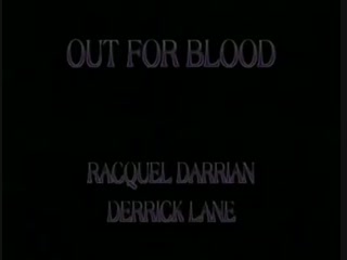 video racquel darrian 14 out for porn sex