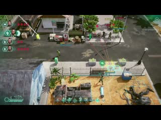 video ram pressure в geforce now четыре гранаты четыре трупа даёшь каждому по гранате и нормально sex