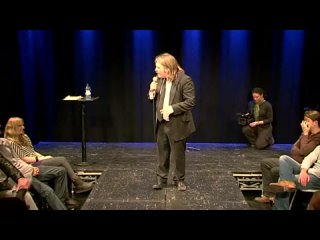 video richard herring hitler moustache ричард херринг усы гитлера 2010 русская озвучка акт 1 sex