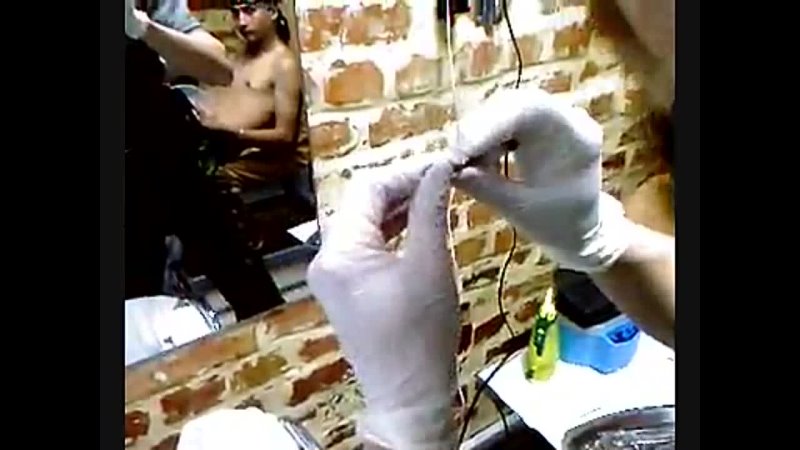 video tongue splitting сплит языка змеиный язык body modification sex