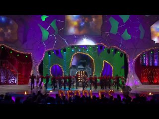 video индийские песни kareena kapoor khans porn performance at the peoples choice awards 2012 hd sex