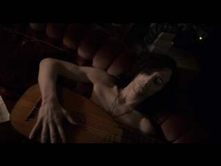 video выживут только любовники only lovers left alive squrl featuring madeline follin funnel of love sex
