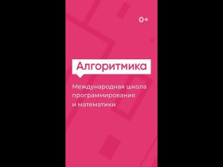 video порносексчастноелюбительское img 0396 sex