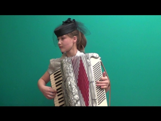 video le temps des cerises accordion musette любимица красавица умница алексеева владимировна sex