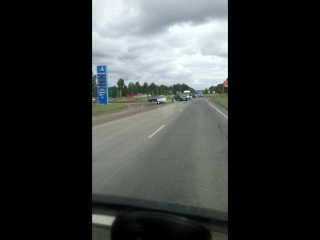 video descobriu mov 0052 mp4 sex