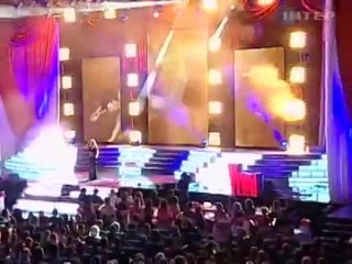 video голая беременная светлана лобода sex