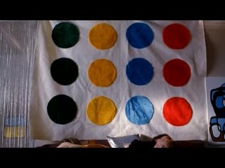 video кендис аккола формула секса 2007 sex