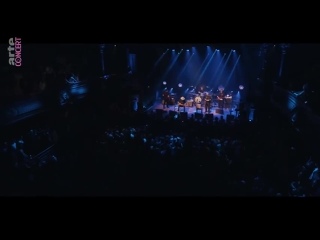 video ben harper charlie musselwhite april 18 2018 live at la cigale 120 boulevard de rochechouart paris france sex