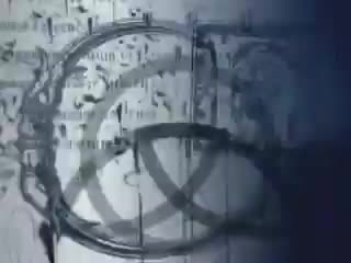 video зачарованные алиса милано фиби sex