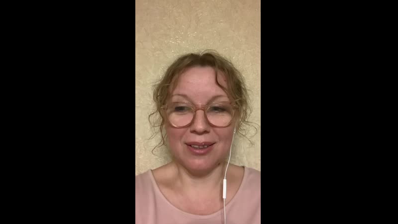 video sex img 0634 mov sex