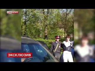 video обдолбанный витас и его отвязная жена сбили велосипедистку l hd only l sex