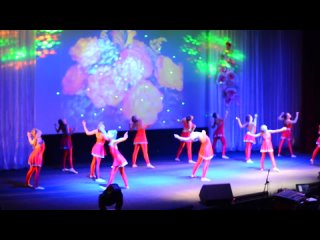 video студия современного танца метаморфозы sex