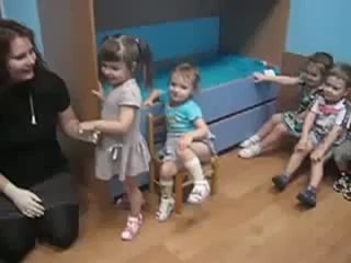 video девственность и дефлорация рахман торъ sex