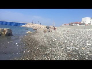 video совершенно секретно молодые унижение в жопу 21 sex