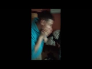 video вписка секс молодые разврат бухие школьницы sex