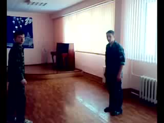video прмероне мое показательное sex