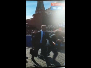 video отличное отношение к ветерану в прямом эфире sex