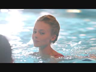 video рина гришина в купальнике sex