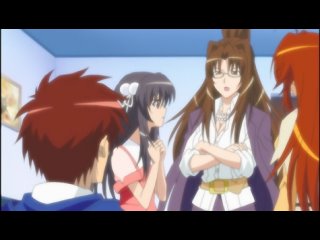 video сексуальное преследование 2 soukan yuugi 2 1 sex