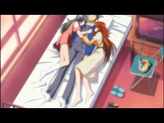 video сексуальное преследование 2 soukan yuugi 2 2 sex