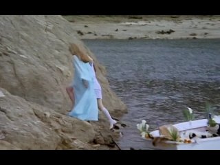 video моргана и рабыни нимфы 1971 классика эротического ужаса sex