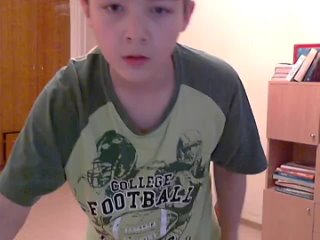 video тектоник начало пиздец печальное но потом sex