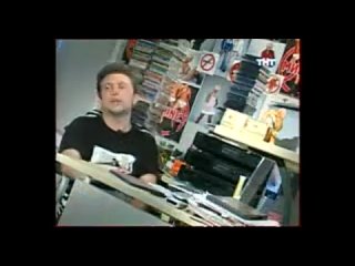 video продюсер александр валов в программе секс с анфисой чеховой sex