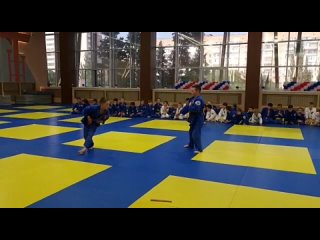 video 逼毛浓密淫骚大波网红多多小树林演绎西游记勾引师父唐憎啪啪被三个徒弟轮番性报复 vid 127261204 024519 197 mp4 sex