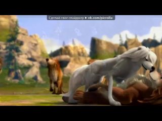 video lilly and garth лили и гарт под музыку рома жёлудь like picrolla sex