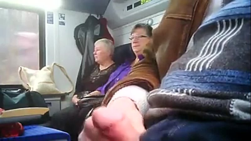 video эксгибиционизм в действии сборник sex