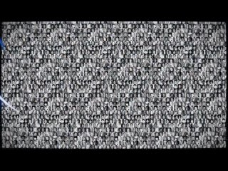 video официальная русскоязычная страница salamworld sex