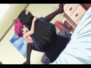 video маленькая дьяволица с крошечной грудью my mai koakuma na a cup 2 sex